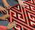 All you need to know about Ikat Weaving