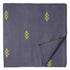 Precut 0.25 meters -South Cotton Jacquard Fabric
