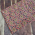 Bagru Hand Block Printed Cotton Fabric