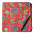 Precut 1 meter -Printed Cotton Fabric