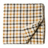 Precut 0.25 meters -Printed Cotton Texture Fabric