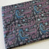 Ajrakh HandBlock Printed Cotton Fabric