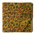 Precut 0.25 meters -Ajrakh Hand Printed Natural Dyed Cotton Fabric