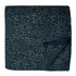 Precut 0.25 meters -Ajrakh Hand Block Natural Dyed Cotton Fabric
