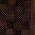Bagh Handblock Printed Cotton Fabric