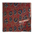 Bagru Hand Block Printed Cotton Fabric