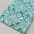 Bagru HandBlock Printed Cotton Fabric