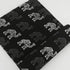 Bagru Hand Block Printed Cotton Fabric