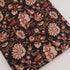 Bagru Hand Block Printed Cotton Fabric
