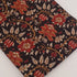 Bagru Hand Block Printed Cotton Fabric