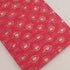 Bagru Hand Block Printed Cotton Fabric
