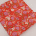 Sanganeri Hand Block Printed Cotton Fabric