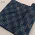 Dabu Hand Block Printed Pure Cotton Fabric
