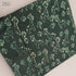 Dabu Hand Block Printed Pure Cotton Fabric
