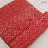 Dabu Hand Block Printed Pure Cotton Fabric