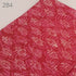 Dabu Hand Block Printed Pure Cotton Fabric