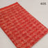 Bagru Hand Block Printed Cotton Fabric