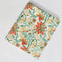 Sanganeri Hand Block Printed Cotton Fabric