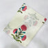 Sanganeri Hand Block Printed Cotton Fabric