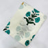 Sanganeri Hand Block Printed Cotton Fabric
