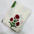 Sanganeri Hand Block Printed Cotton Fabric