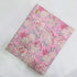 Sanganeri Hand Block Printed Cotton Fabric