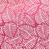 Sanganeri Hand Block Printed Cotton Fabric