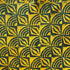 Precut 1 meter -Dabu Bagru Hand Block Printed Cotton Fabric