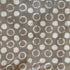 Precut 1 meter -Dabu Bagru Hand Block Printed Cotton Fabric