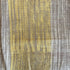 Precut 1 meter -Dabu Bagru Hand Block Printed Cotton Fabric