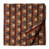 Precut 0.25 meters -Bagru Dabu Handblock Printed Cotton Fabric