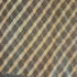 Precut 1 meter - Bagru Hand Block Kantha Printed Cotton Fabric