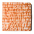 Precut 0.25 meters -Yellow Tie & Dye Cotton Fabric