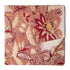 Precut 0.75 meters -Sanganeri Hand Block Printed Cotton Fabric