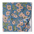 Sanganeri Hand Block Printed Cotton Fabric
