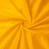 Semi Dupion Cotton Silk Fabric