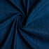 Precut 1 meter -Semi Dupion Cotton Silk Fabric