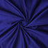 Semi Dupion Cotton Silk Fabric