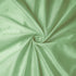 Precut 0.75 meters -Semi Chanderi Silk Fabric