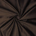 Precut 0.75 meters -Semi Chanderi Silk Fabric