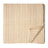 Precut 1 Meter - Pure Handwoven Handloom Soft Cotton Fabric