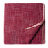 Precut 0.25 meters -Cotton Woven Fabric