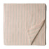 Precut 0.50 meters -Cotton Woven Fabric