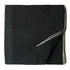 Precut 0.75 meters -Cotton Woven Fabric