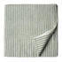 Precut 0.75 meters -Pure Handwoven Handloom Soft Cotton Fabric