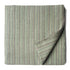 Precut 0.75 meters -Pure Handwoven Handloom Soft Cotton Fabric