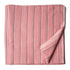 Precut 0.75 meters -Pure Handwoven Handloom Soft Cotton Fabric