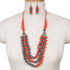 Handmade Jewellery