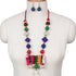 Handmade Jewellery