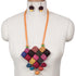 Handmade Jewellery